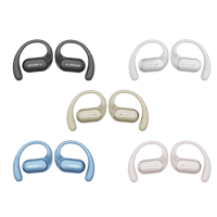 Nagaoka NOW10 variant 2