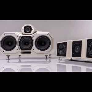 Thumbnail of the video review https://www.youtube.com/watch?v=KDwxLJmK16A