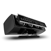 McIntosh Labs XCS1.5K Center Channel Loudspeaker variant 5