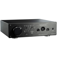 Violectric DHA V380² variant 3