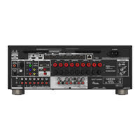 Klipsch TX-RZ30 variant 4