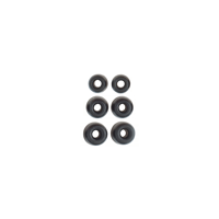 Campfire Audio Marshmallow Tips variant 1