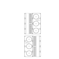 Steinway Lyngdorf LS l/r variant 5