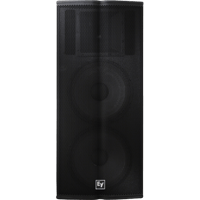 Electro-Voice TX2152 variant 7