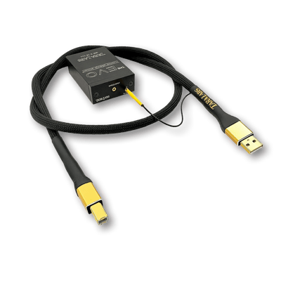Tara Labs The Master USB w/EVO Ground Station