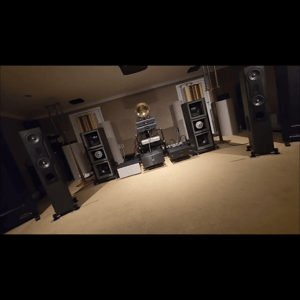 Thumbnail of the video review https://www.youtube.com/watch?v=cSrVGuO5uvY