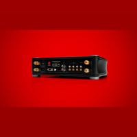 Aavik Acoustics U-580 variant 5