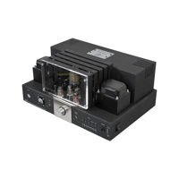 Tsakiridis Devices Theseus variant 6