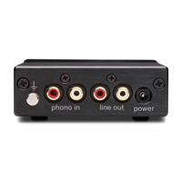 U-Turn Audio Pluto 2 Phono Preamp variant 7