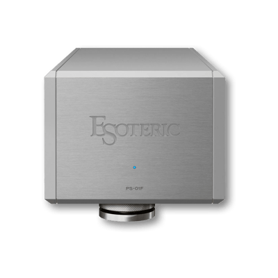 Esoteric PS-01F