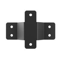 HEDD Audio TYPE 05 Front-Firing Mount Bundle variant 4