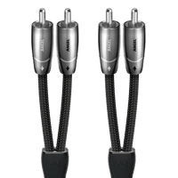 AudioQuest Angel RCA > RCA variant 1