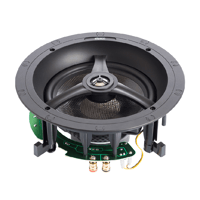 Elipson INFINITE IN-CEILING 8 variant 3