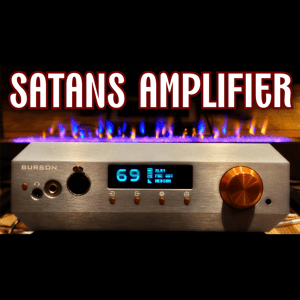 Thumbnail of the video review https://www.youtube.com/watch?v=gmyVPuplOJY