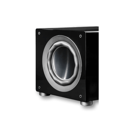 ELAC DS1000