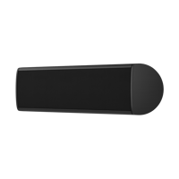 Piega usa Coax Gen2 211 Center Channel Speaker variant 6