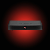 Bel Canto Black Ex Amp variant 3