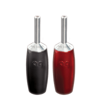 AudioQuest 1000 Series Banana variant 2