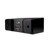 Polk Audio Legend L400 variant 5