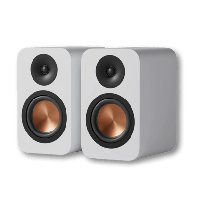 Fosi Audio Fosi Audio SP601 Bookshelf Passive Speakers