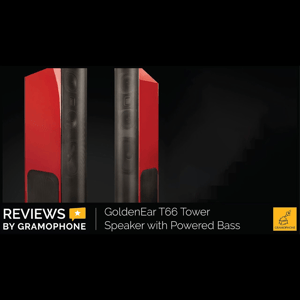 Thumbnail of the video review https://www.youtube.com/watch?v=PZS-yPfJFrs