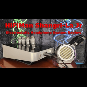 Thumbnail of the video review https://www.youtube.com/watch?v=XrqWTFAAzHk