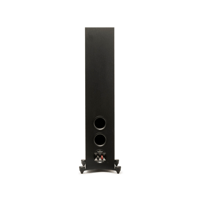 MartinLogan Motion Foundation F1 variant 12