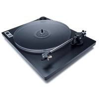 U-Turn Audio Orbit Plus Turntable (Gen 1) variant 29