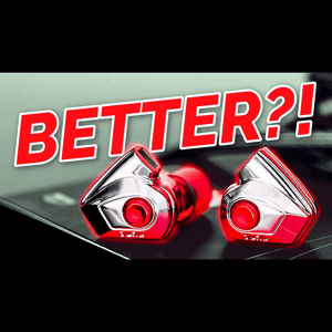 Thumbnail of the video review https://www.youtube.com/watch?v=I67N6dXSqr4