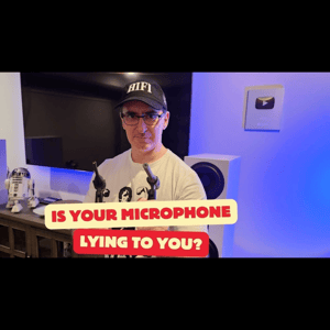 Thumbnail of the video review https://www.youtube.com/watch?v=mnJ6FiW0g78