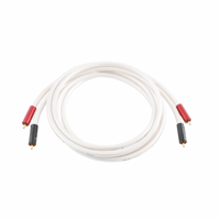 Atlas Cables Equator Achromatic X RCA variant 2