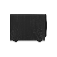 Klipsch RP-1200SW variant 6