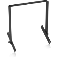 Tannoy YOKE VERTICAL VX 12/VX 12.2 variant 2