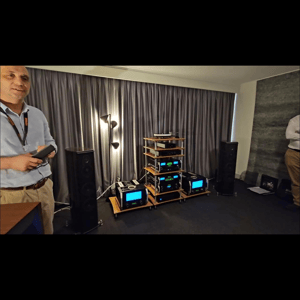 Thumbnail of the video review https://www.youtube.com/watch?v=to11BX0KdOI