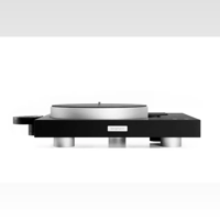 Bergmann Audio Modi Turntable variant 4