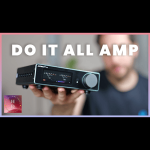 Thumbnail of the video review https://www.youtube.com/watch?v=rQ4Bk-Q-IFs