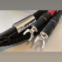 Ikigai Audio Sugure variant 8