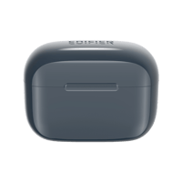 Edifier TWS1 variant 25