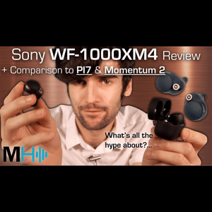 Thumbnail of the video review https://www.youtube.com/watch?v=Ahm0qehzYgo