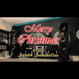 Thumbnail of the video review https://www.youtube.com/watch?v=ZuwBTjj9-CQ