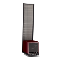 MartinLogan Expression  ESL 13A variant 13