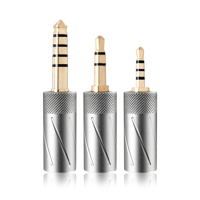 Ikko Audio CTU02 variant 6