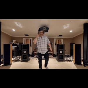 Thumbnail of the video review https://www.youtube.com/watch?v=lqtmrpkAuKs