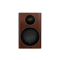 Monitor Audio Radius 90 3G variant 4