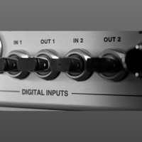 Nagra Audio NAGRA HD DAC X variant 4