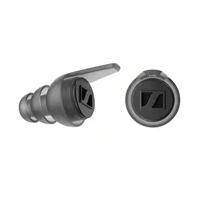 Sennheiser SoundProtex variant 2