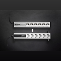 Neodio Upgrade Barrette PW1 to PW2 variant 1