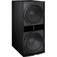 Electro-Voice TX2181 variant 3