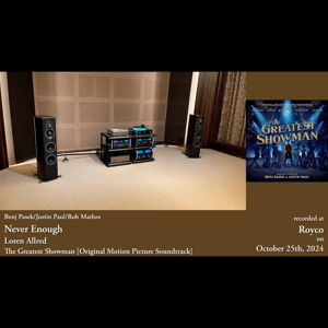 Thumbnail of the video review https://www.youtube.com/watch?v=_OCEUfUEX9k