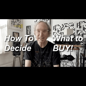 Thumbnail of the video review https://www.youtube.com/watch?v=kpgUHHpxuDU